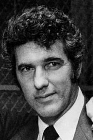 mark russell actor|who played saperstein on kojak.